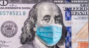 Meet your Posher, Xavion